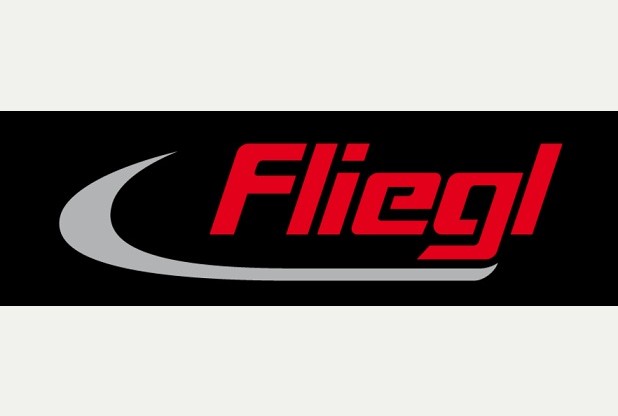 Fliegl - Jobs boost as German firm sets up new HQ in Lincolnshire